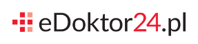 eDoktor24 Logo